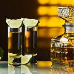 Día Internacional del Tequila