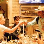 Concurso Mundial de Destilados en Puerto Vallarta