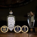 Cócteles Divinos para los amantes del mezcal