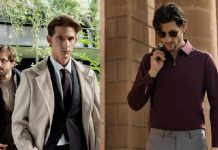 Código de estilo para la vida híbrida