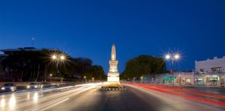 Mérida 2026: El Epicentro donde la Hospitalidad Mexicana Diseña su Futuro.