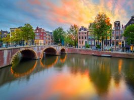 Día Mundial de la Resiliencia del Turismo