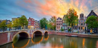 Día Mundial de la Resiliencia del Turismo