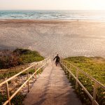 El road trip definitivo por la costa de California