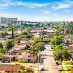 Anaheim: “100 días para que empiece el verano”