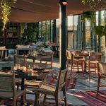 San Miguel de Allende, donde el brunch es solo el comienzo