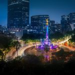 La guía Lincoln para redescubrir el arte en la Ciudad de México