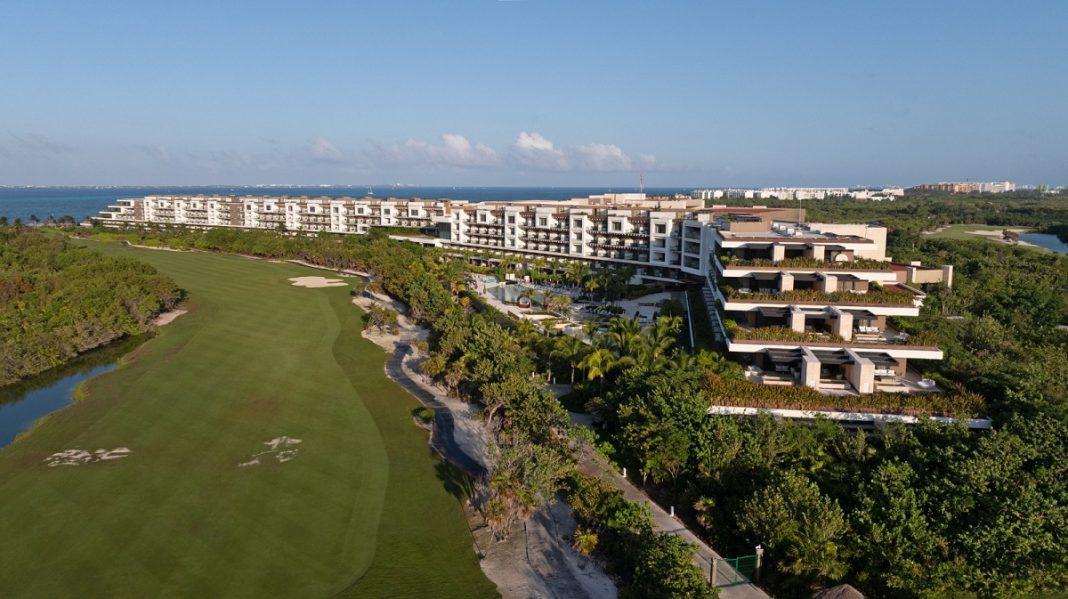 Atelier Isla Mujeres