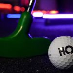 Nuevo hotspot de la CDMX para disfrutar entre amigos