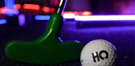 Nuevo hotspot de la CDMX para disfrutar entre amigos