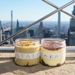 Un verano con sabor italiano llega al Empire State Building