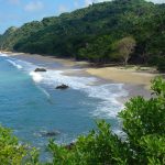 Experiencias increíbles en las playas de Nayarit