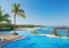 ¡Los resorts de Nayarit, entre los mejores de México!