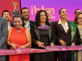 México se consolida como sede de oportunidades de negocio con IBTM Américas
