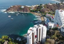 Manzanillo recibe el Segundo Campeonato Nacional de Ajedrez Pez Vela 2026