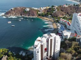 Manzanillo recibe el Segundo Campeonato Nacional de Ajedrez Pez Vela 2026