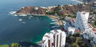 Manzanillo recibe el Segundo Campeonato Nacional de Ajedrez Pez Vela 2026