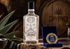 Mezcal una de las bebidas más emblemáticas de México