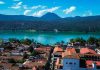 Valle de Bravo recibirá a los mejores atletas del Triatlón AsTri